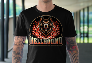 T-shirt Design by Jibon Chowdhury for this project | Design: #34043304