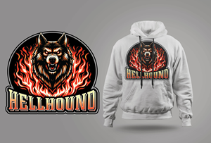 T-shirt Design by Jibon Chowdhury for this project | Design: #34043366