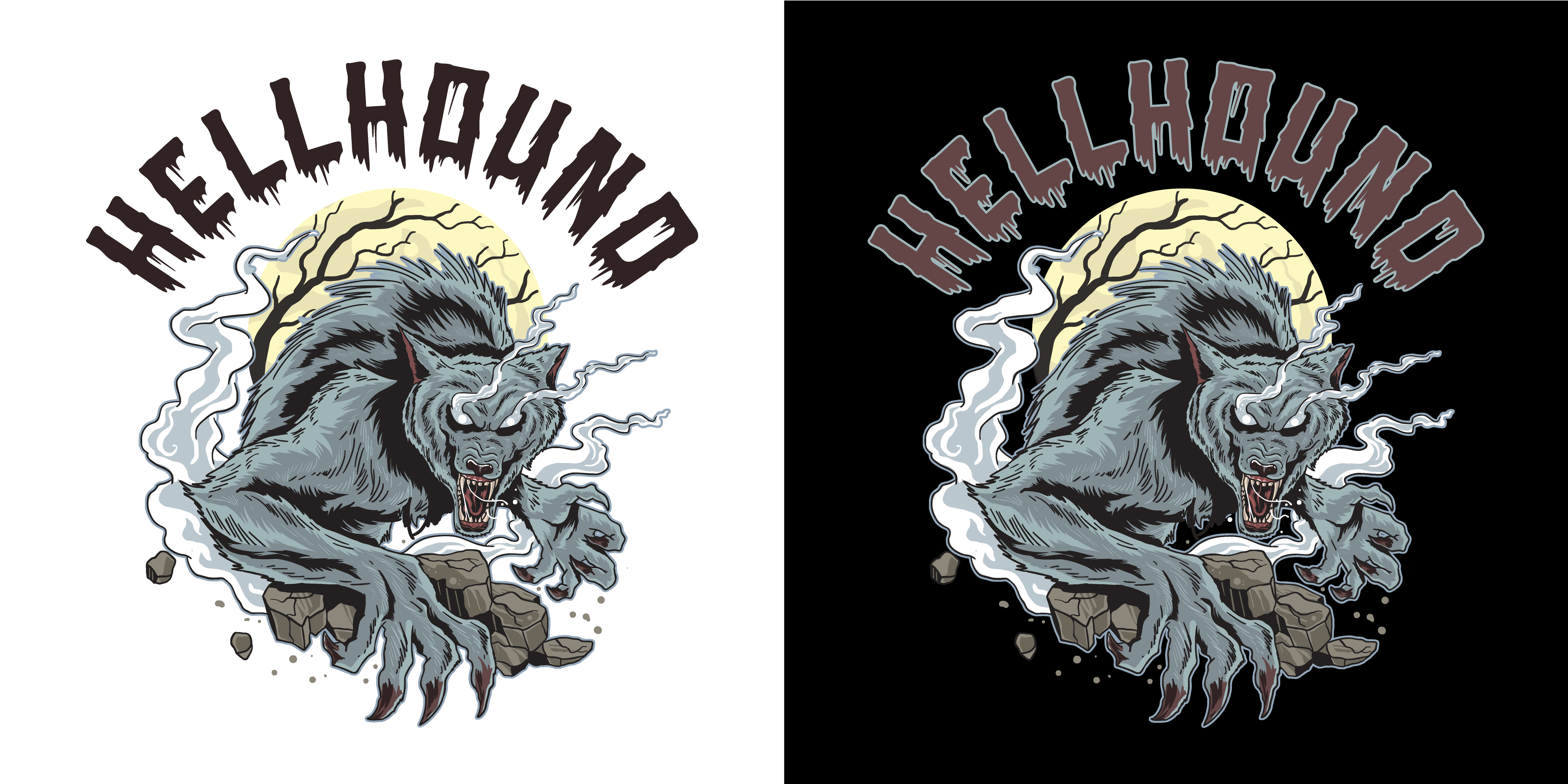 T-shirt Design by Jibon Chowdhury for this project | Design #34043546