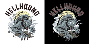 T-shirt Design by Jibon Chowdhury for this project | Design: #34043546