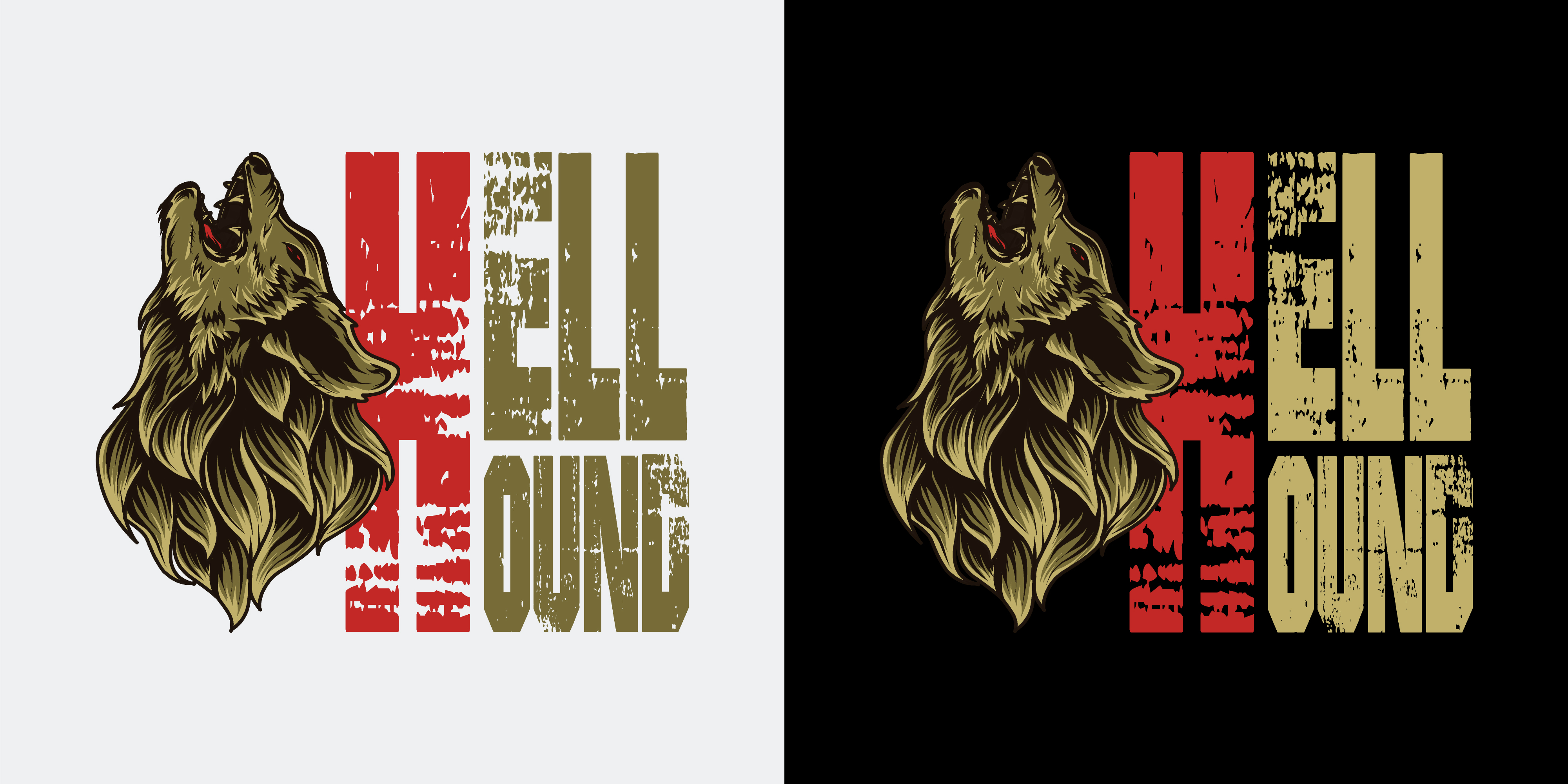 T-shirt Design by Jibon Chowdhury for this project | Design #34044049