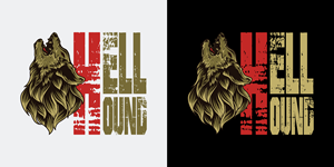 T-shirt Design by Jibon Chowdhury for this project | Design: #34044049