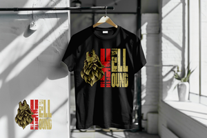 T-shirt Design by Jibon Chowdhury for this project | Design: #34044051