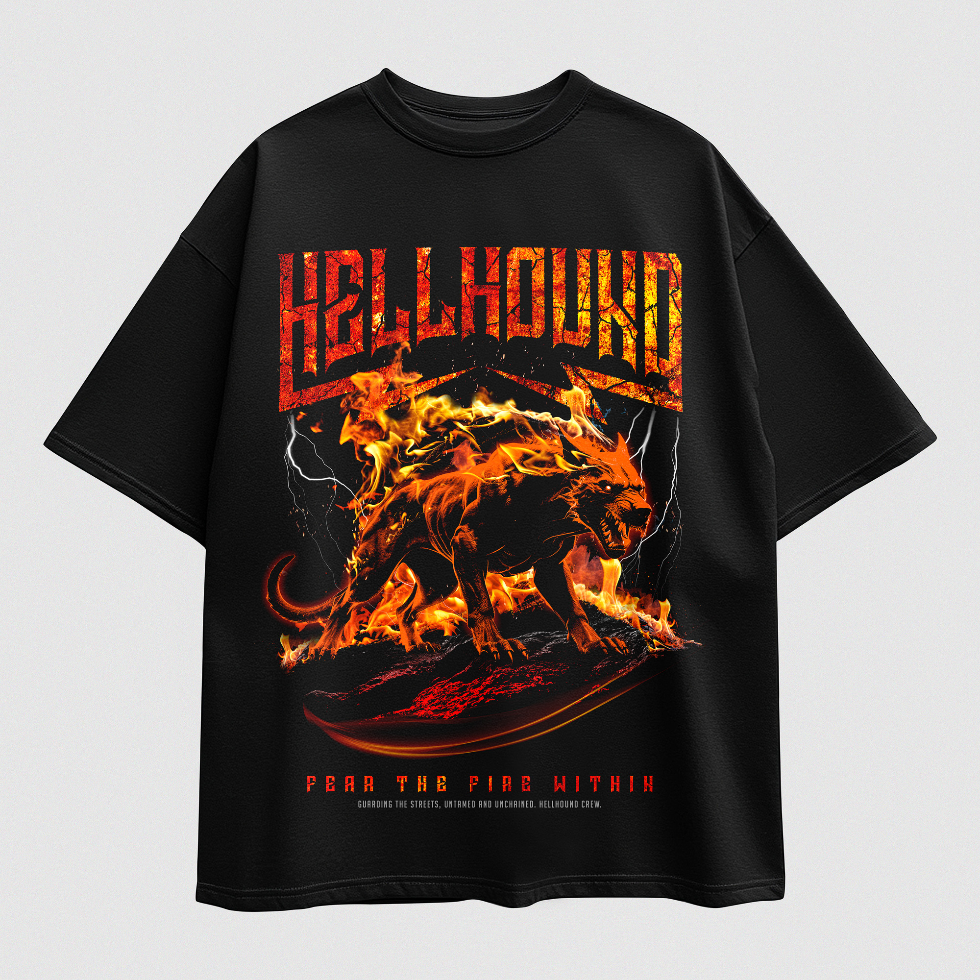 T-shirt Design by Pixeo Design for this project | Design #34015817