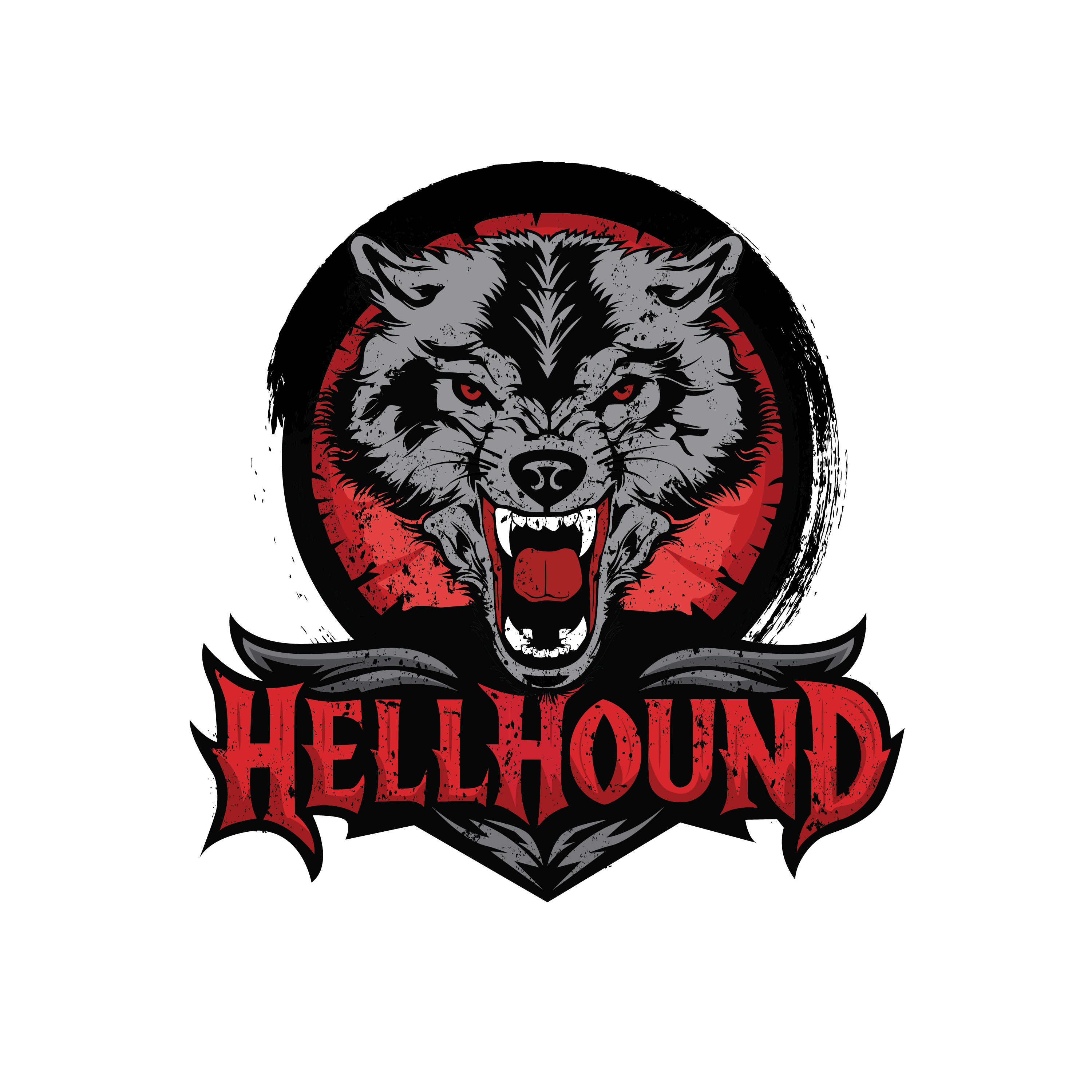 T-shirt Design by bethmage janaka for this project | Design #34040141