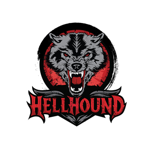 T-shirt Design by bethmage janaka