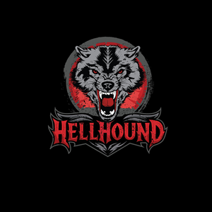 T-shirt Design by bethmage janaka for this project | Design: #34040219