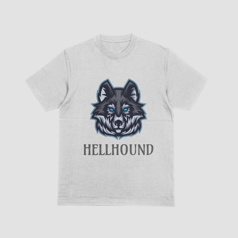 T-shirt Design by Mirajul Islam for this project | Design #34014502