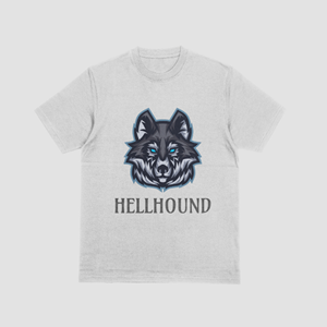 T-shirt Design by Mirajul Islam