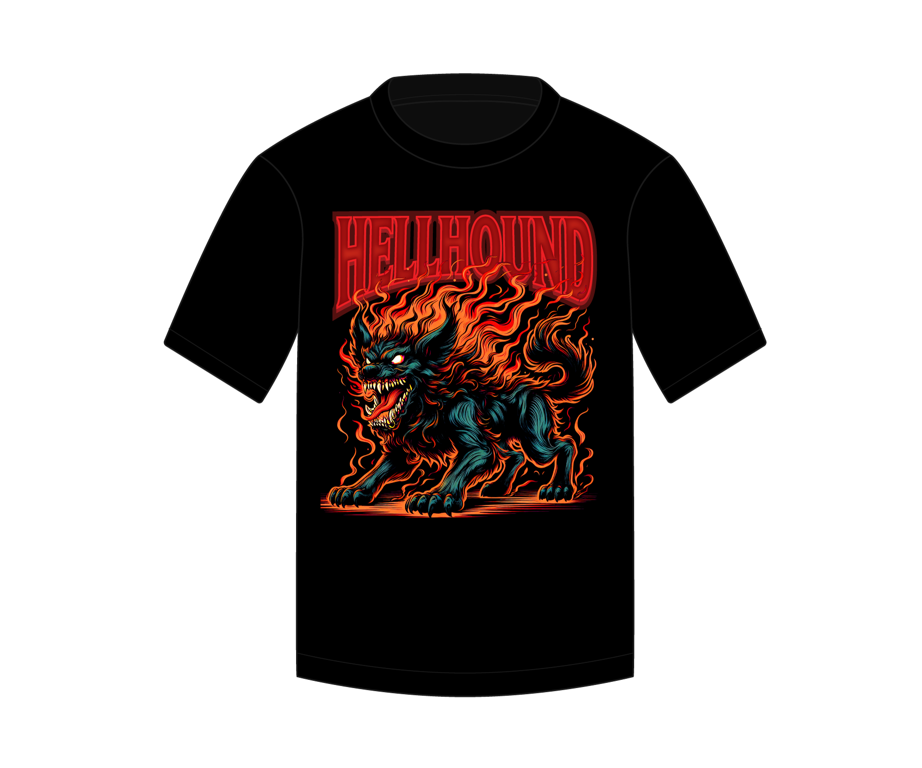 T-Shirt-Design von N15 für dieses Projekt | Design #34019416