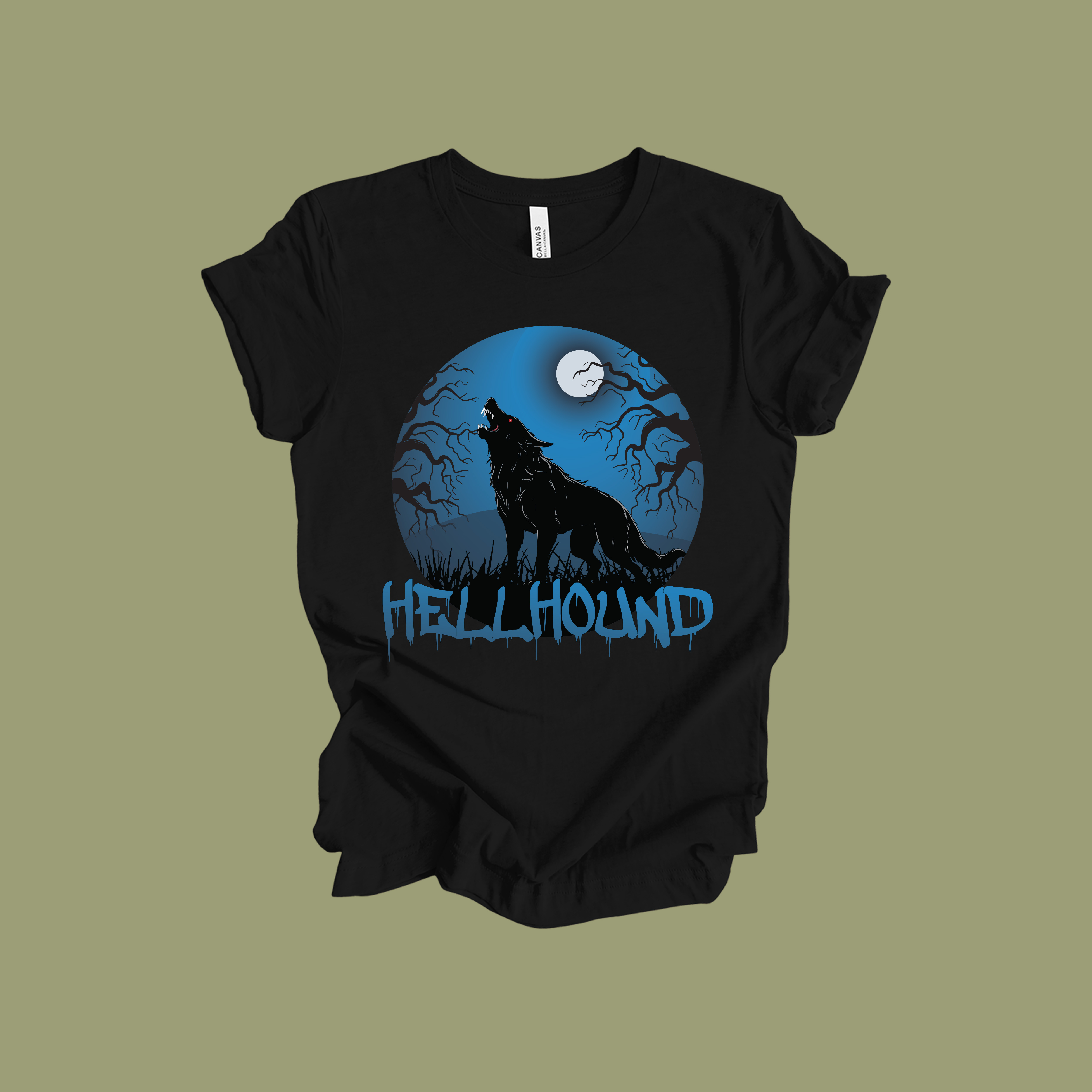 T-Shirt-Design von @tDesigner  für dieses Projekt | Design #34010732