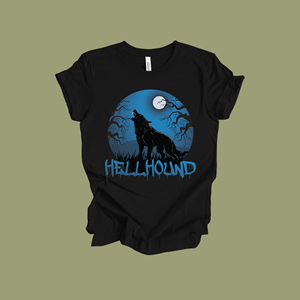 T-shirt Design by @tDesigner  for this project | Design: #34010732