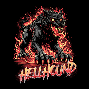 T-shirt Design by hery_krist for this project | Design: #34010799