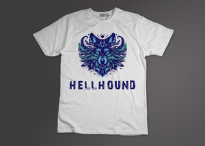 T-shirt Design by vramar.roy for this project | Design: #34005533