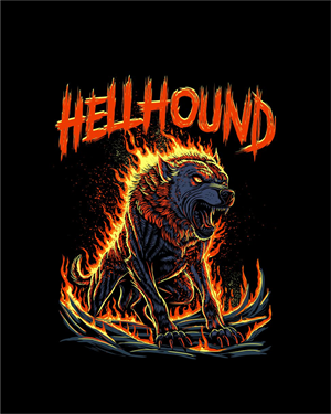 T-shirt Design by 777SKY