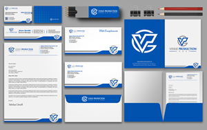 Design de Papeterie par sadikul islam pour ce projet | Design : #34049094