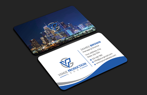 Stationery Design by Expert Bappy for this project | Design: #33998363