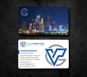 Stationery Design by Expert Bappy for this project | Design: #33998662