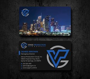 Stationery Design by Expert Bappy for this project | Design: #33998663