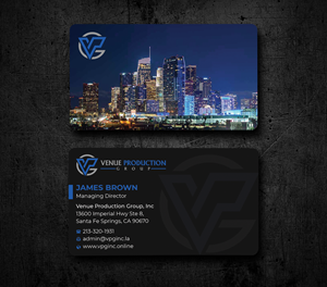 Stationery Design by Expert Bappy for this project | Design: #33998664