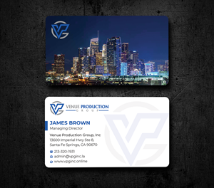 Stationery Design by Expert Bappy for this project | Design: #33998677