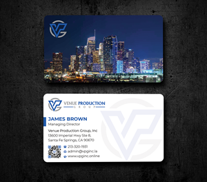 Stationery Design by Expert Bappy for this project | Design: #33998697