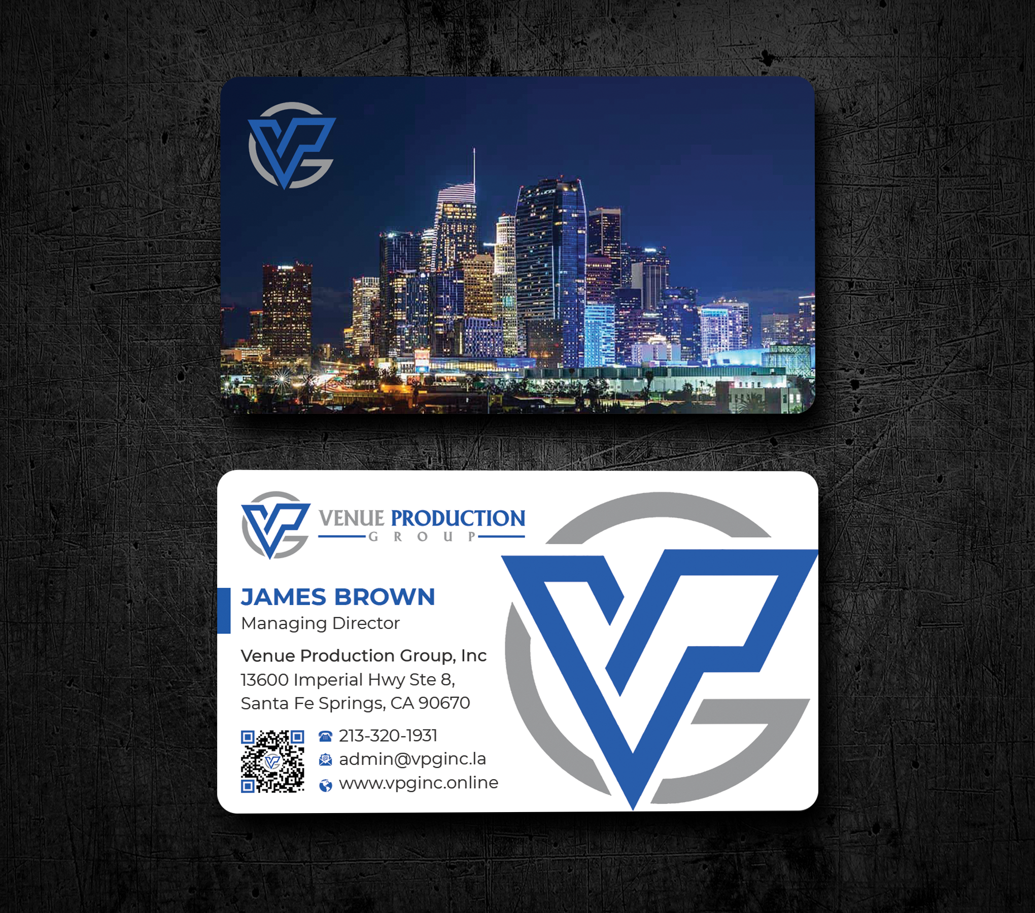 Diseño de Papelería por Expert Bappy para este proyecto | Diseño #33998718