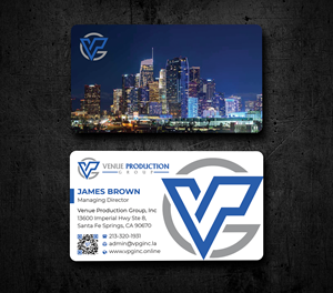 Stationery Design by Expert Bappy for this project | Design: #33998718