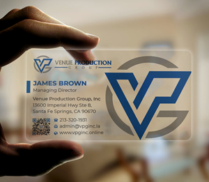 Stationery Design by Expert Bappy for this project | Design: #33998719