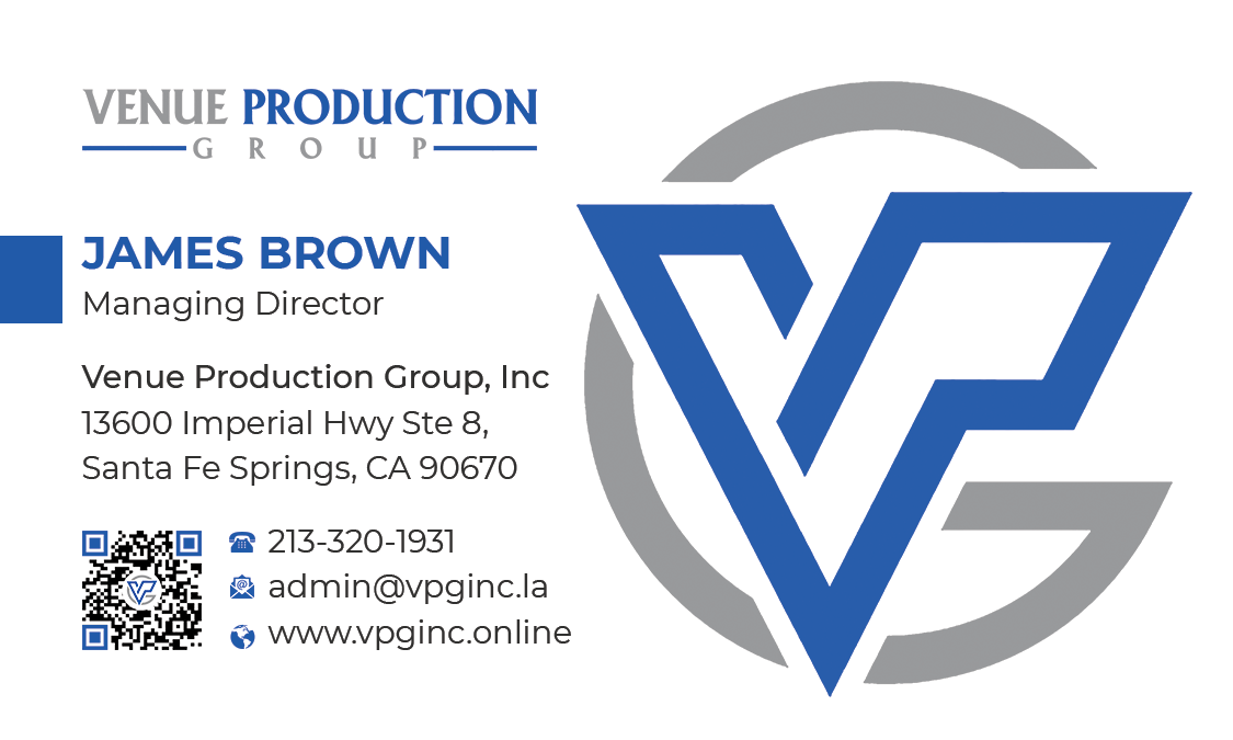 Diseño de Papelería por Expert Bappy para este proyecto | Diseño #33998726