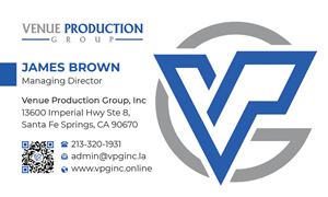 Stationery Design by Expert Bappy for this project | Design: #33998726