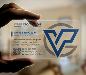 Stationery Design by Expert Bappy for this project | Design: #33998730