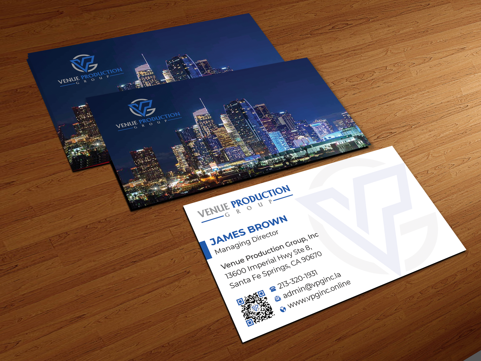 Diseño de Papelería por Expert Bappy para este proyecto | Diseño #33998743