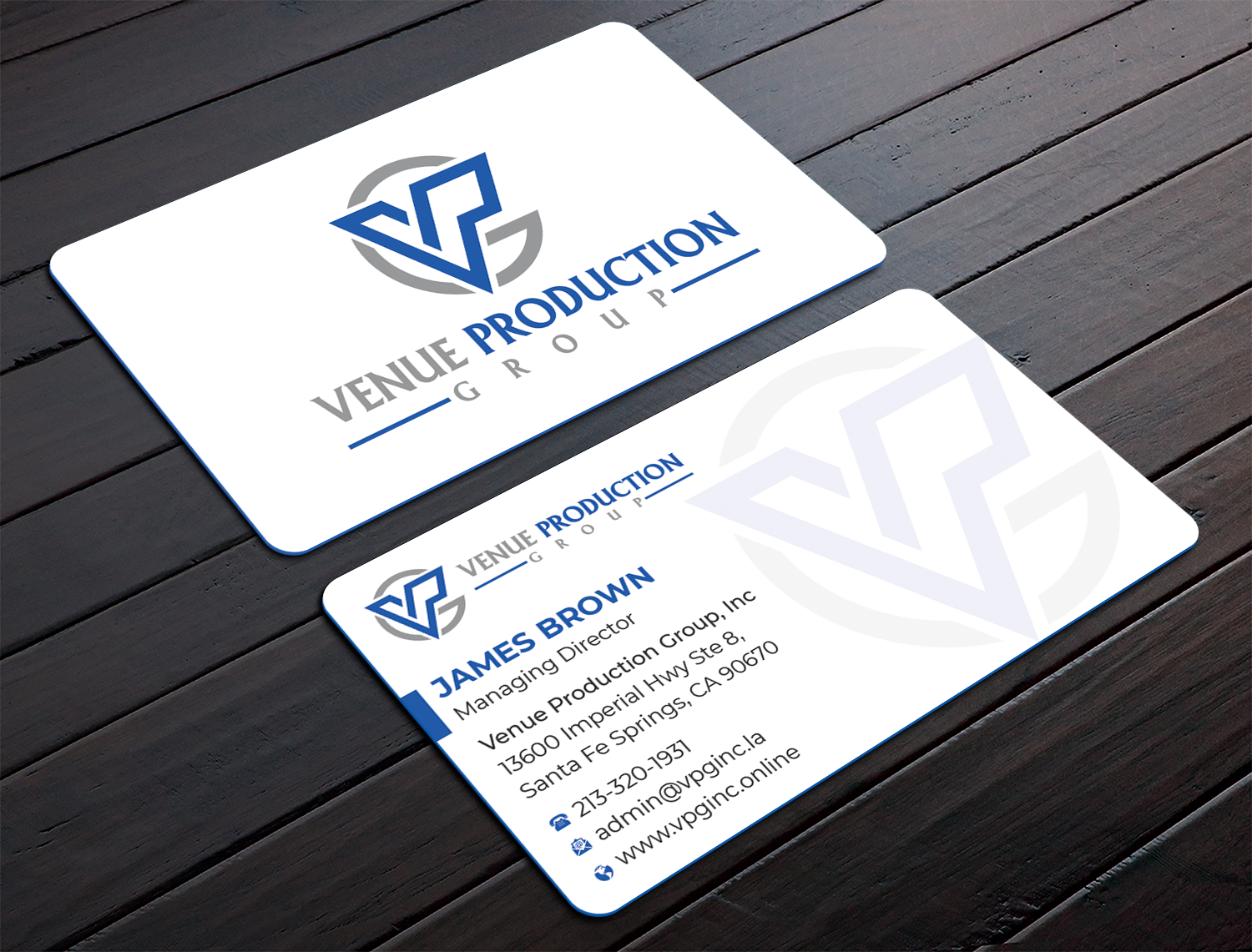 Diseño de Papelería por Expert Bappy para este proyecto | Diseño #33998842