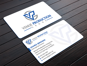 Stationery Design by Expert Bappy for this project | Design: #33998842