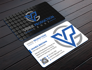 Stationery Design by Expert Bappy for this project | Design: #33998880