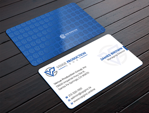 Stationery Design by Expert Bappy for this project | Design: #33999490