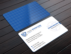 Stationery Design by Expert Bappy for this project | Design: #33999498