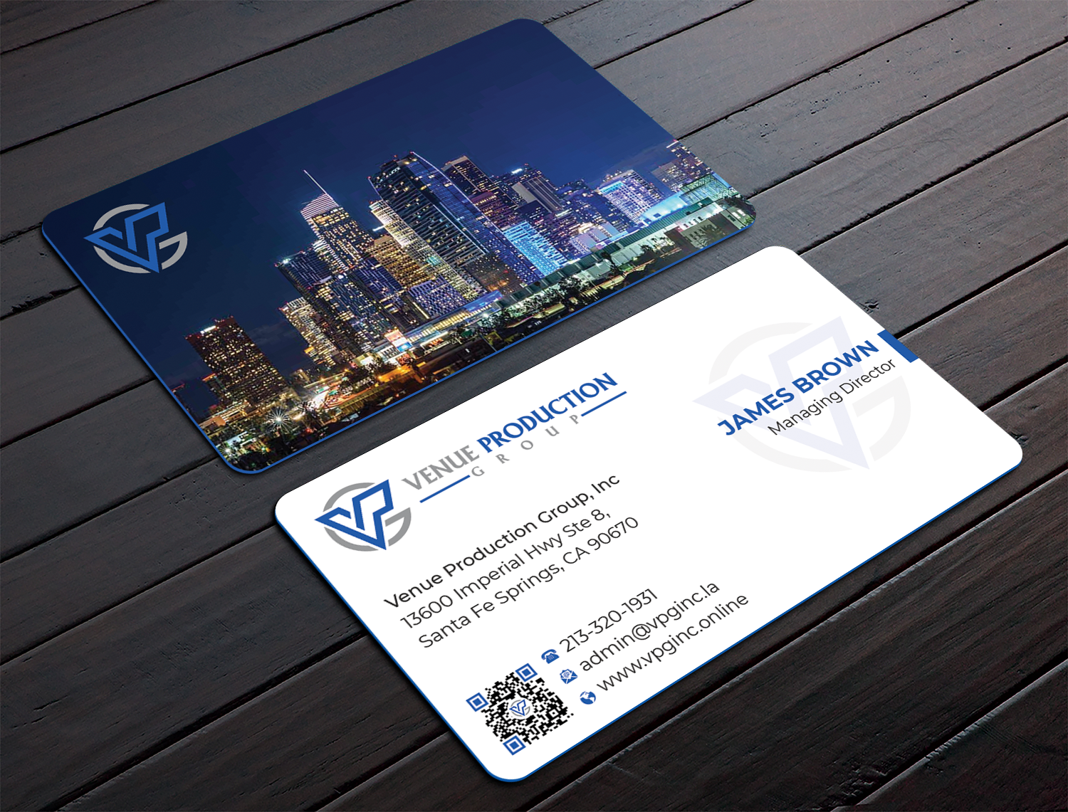 Diseño de Papelería por Expert Bappy para este proyecto | Diseño #33999896