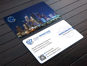Stationery Design by Expert Bappy for this project | Design: #33999896
