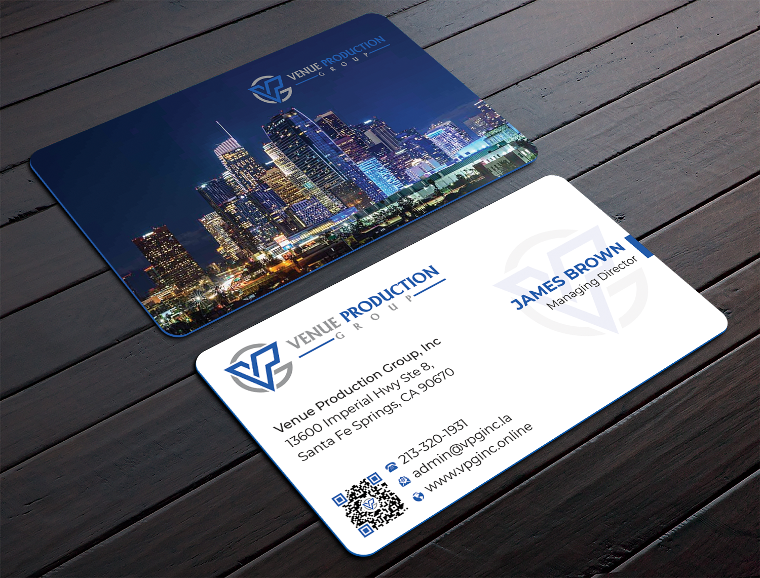 Diseño de Papelería por Expert Bappy para este proyecto | Diseño #33999897