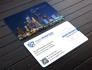 Stationery Design by Expert Bappy for this project | Design: #33999897