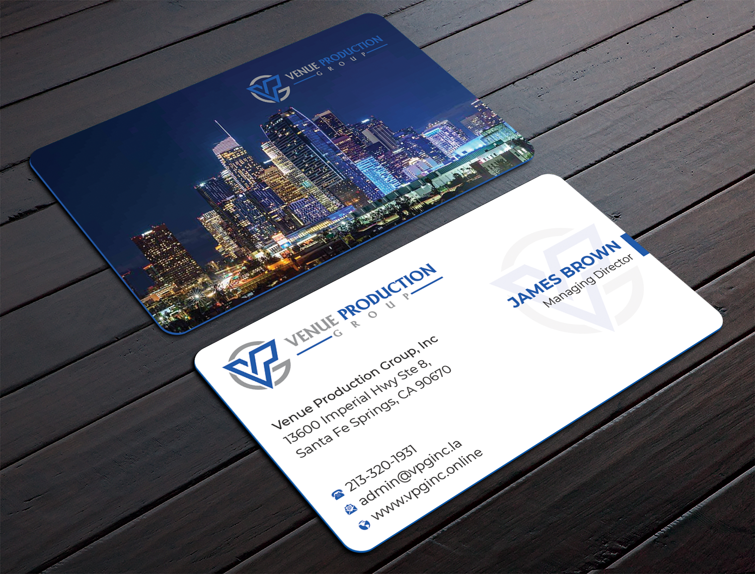 Diseño de Papelería por Expert Bappy para este proyecto | Diseño #34000015