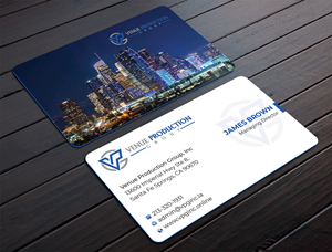 Stationery Design by Expert Bappy for this project | Design: #34000015
