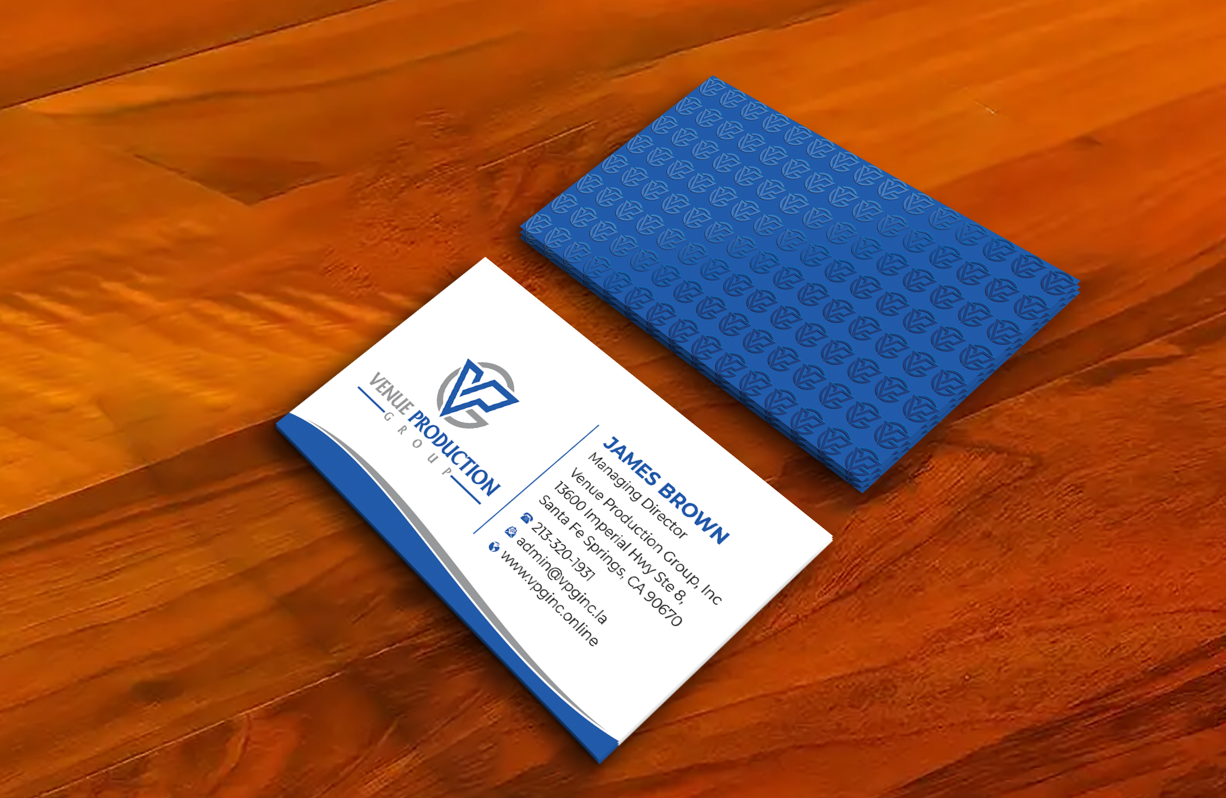 Diseño de Papelería por Expert Bappy para este proyecto | Diseño #34001777