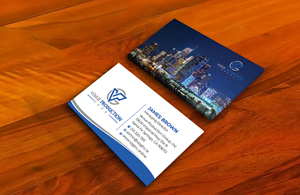 Stationery Design by Expert Bappy for this project | Design: #34001892