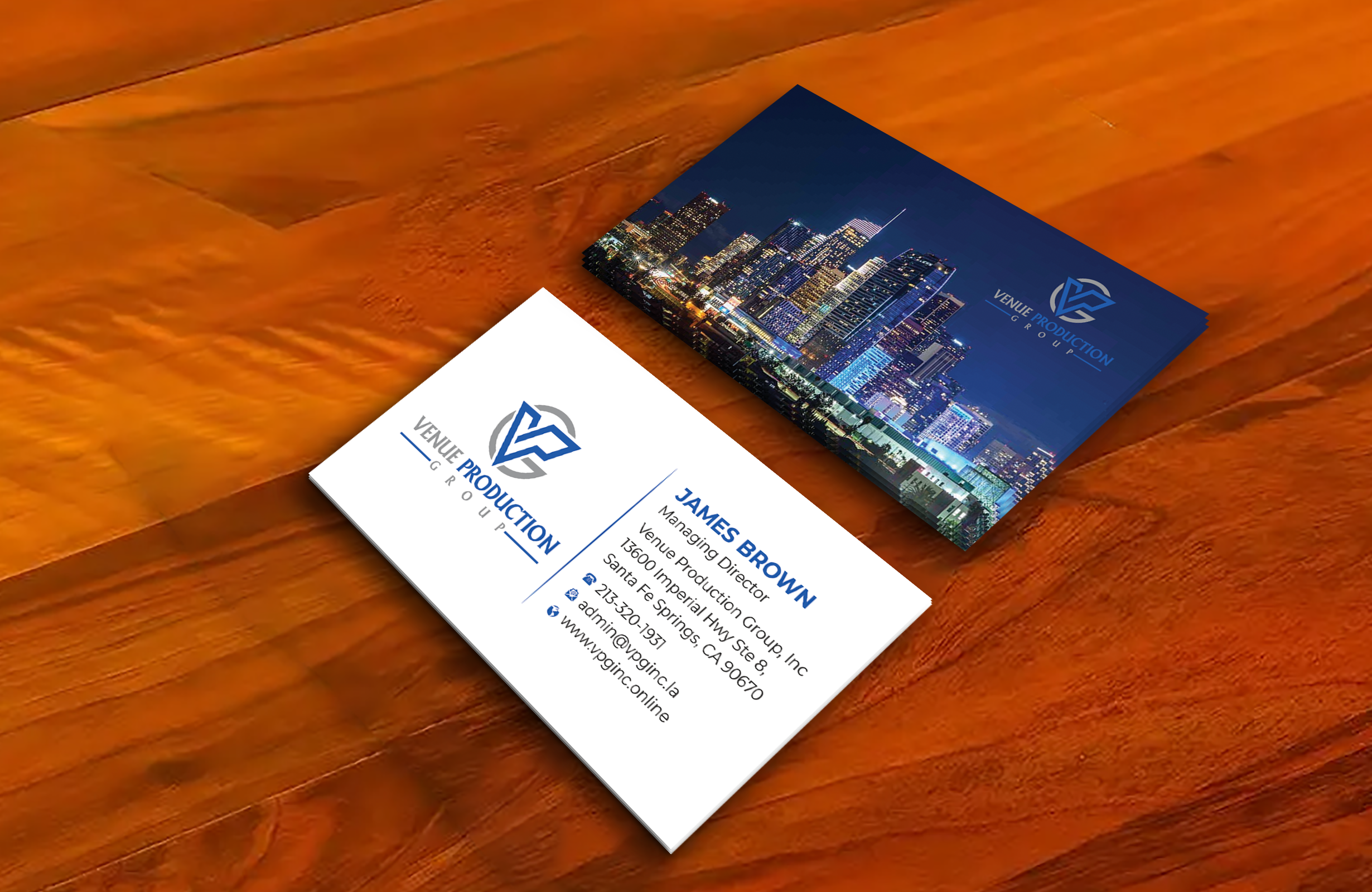 Diseño de Papelería por Expert Bappy para este proyecto | Diseño #34002158