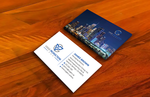 Stationery Design by Expert Bappy for this project | Design: #34002158