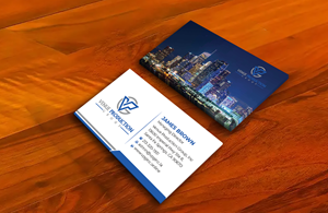 Stationery Design by Expert Bappy for this project | Design: #34002270