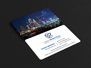 Stationery Design by Expert Bappy for this project | Design: #34002702